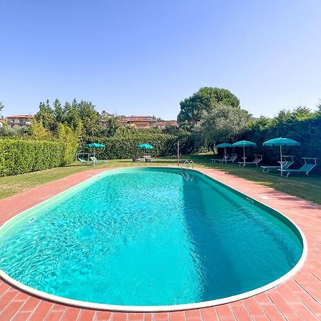 Lovely Apartment In Tuoro Sul Trasimeno With Wifi 외부 사진