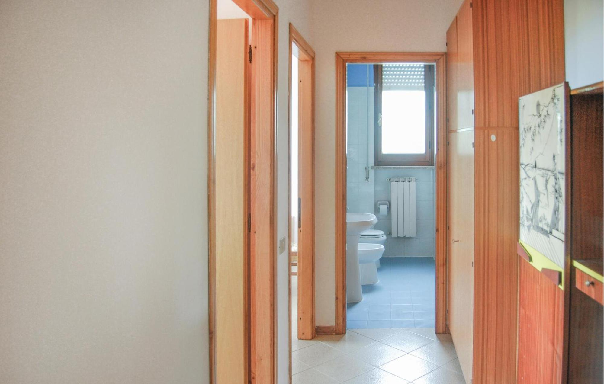 Lovely Apartment In Tuoro Sul Trasimeno With Wifi 외부 사진
