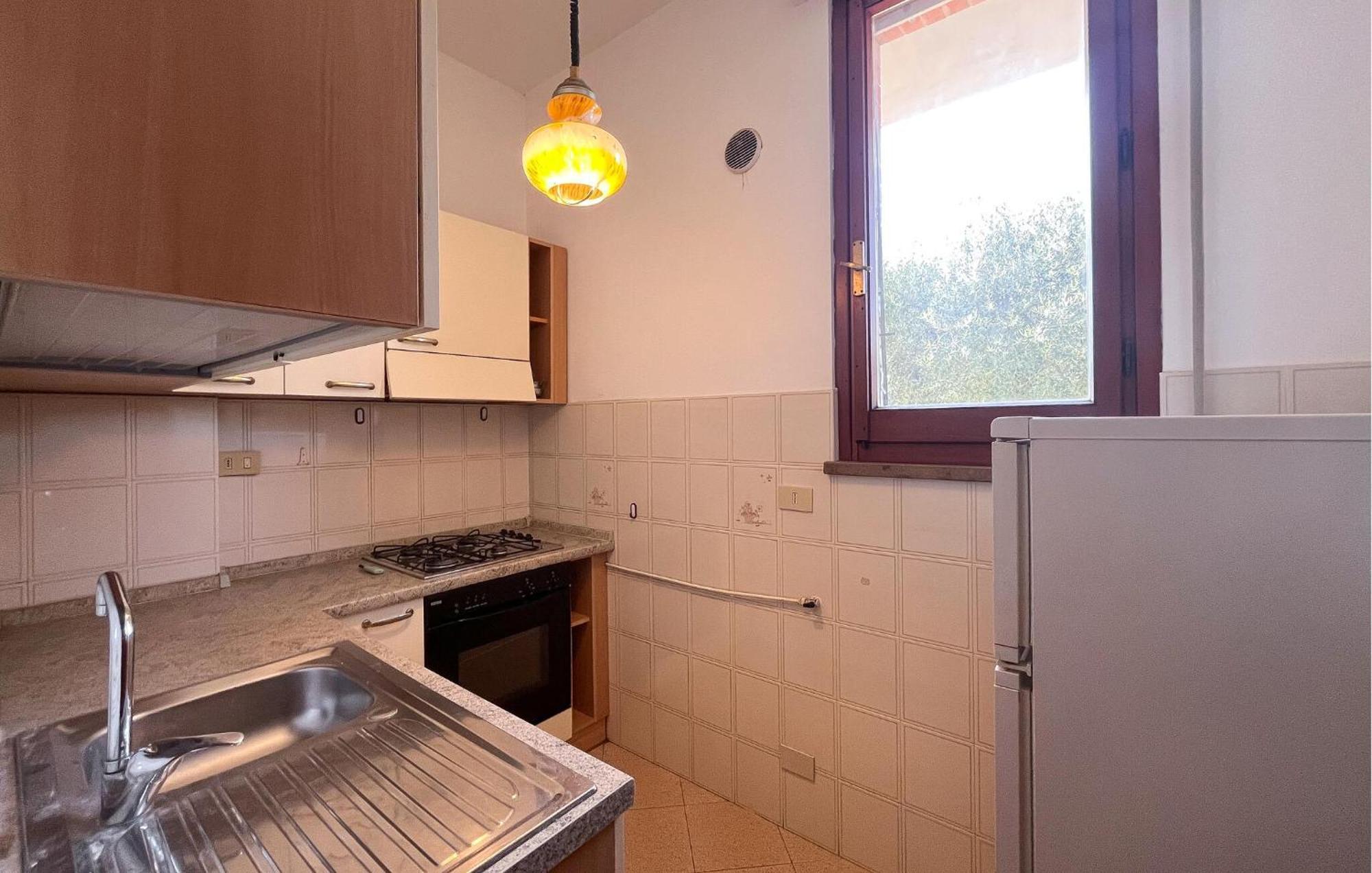 Lovely Apartment In Tuoro Sul Trasimeno With Wifi 외부 사진